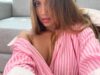 Gaziantep Escort Rus Partnerler