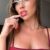 Gaziantep Escort Sınırsız Anal Görüşen